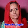 Sima Ko Dagdir